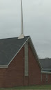 Centerville Church of Christ