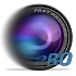 FastRecord Pro1.0