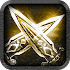 Mazebert TD1.6.2