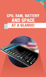 Dr TASK easy uninstaller free poster 8