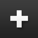 myCANAL, vos programmes en live ou en rep 3.5.1 APK Download