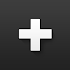 myCANAL3.2.3