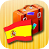 Spanish phrasebook2.1