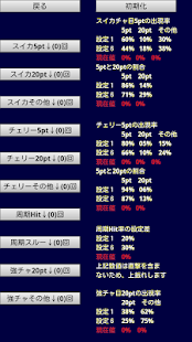Download おとめかうんたー（戦国乙女～西国参戦編専用カウンター） APK