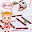 Baby Hazel Gingerbread House Download on Windows