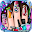 Beauty Manicure and Nail Art Download on Windows