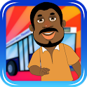 Bus-4-Life