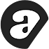 Acast - Podcast Player1.35.2