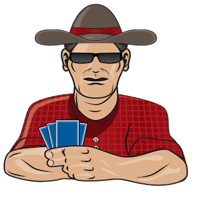 Poker Texas Hold 'Em Pro