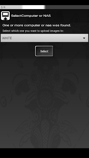 Sweet Home Image Backup Donate(圖3)-速報App