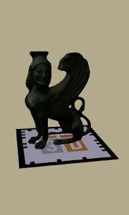 Download Reperti di Crotone in AR APK