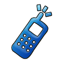 QwikSMS AutoResponder logo