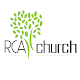 RCA Church APK