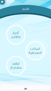 Water of Beirut Mount Lebanon(圖3)-速報App