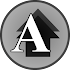 FontUp1.0.5