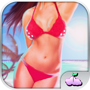 Easy Weight: Tracker & Manager.apk 1.3