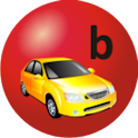 Car Loan – Basic logo