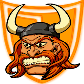 COC Guide Maps Videos