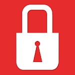 Cover Image of Download The Lock Up Self Storage 2.51 APK