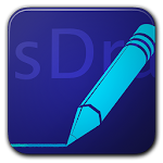 Cover Image of 下载 Draw with FP sDraw 6.6 APK