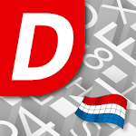 Cover Image of Baixar Denksport NL 1.23 APK
