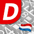 Denksport NL2.16