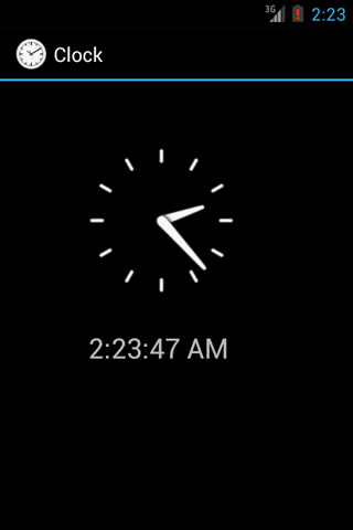 Часы 1:00. Часы на дисплей компьютера. Часы 0 программа. Half past twelve на часах. Заставка на часы.