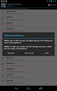 Sensor Kinetics Pro apk cracked download - screenshot thumbnail