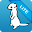 Pubby: Anti Theft Alarm Download on Windows
