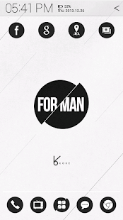 for man_ATOM theme