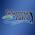 Tallapoosa Lakes Apk