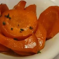 TEXAS ROADHOUSE 德州鮮切牛排(新光店)