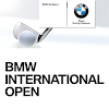 BMW International Open