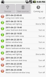 Free Switch King APK