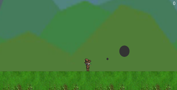 Free Download Wizzard APK for PC