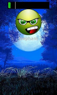 Lastest Anti-Snoring APK for Android