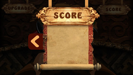 Veggie Slayer Demo poster 3