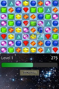 Jewels Twist Screenshots 2