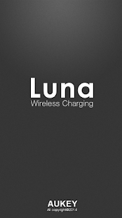 How to download Luna 1.4 apk for bluestacks