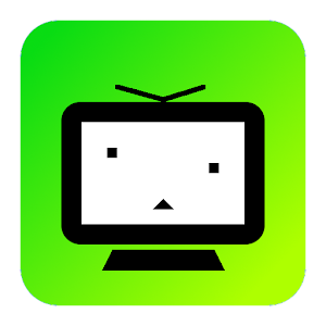 ニコブラウザ（ニコニコ動画再生アプリ） logo