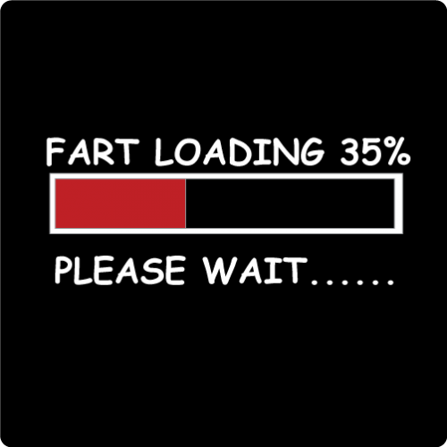 Top Fart Apps