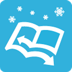 SnowLamp reader 1.0.3