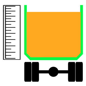 cLaterit.apk 1.2