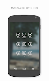 Banded Icon Pack