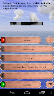 Boating Premium(圖5)-速報App