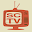 Shrewsbury College TV Download on Windows