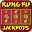 Kung Fu Jackpots Free Slots HD Download on Windows