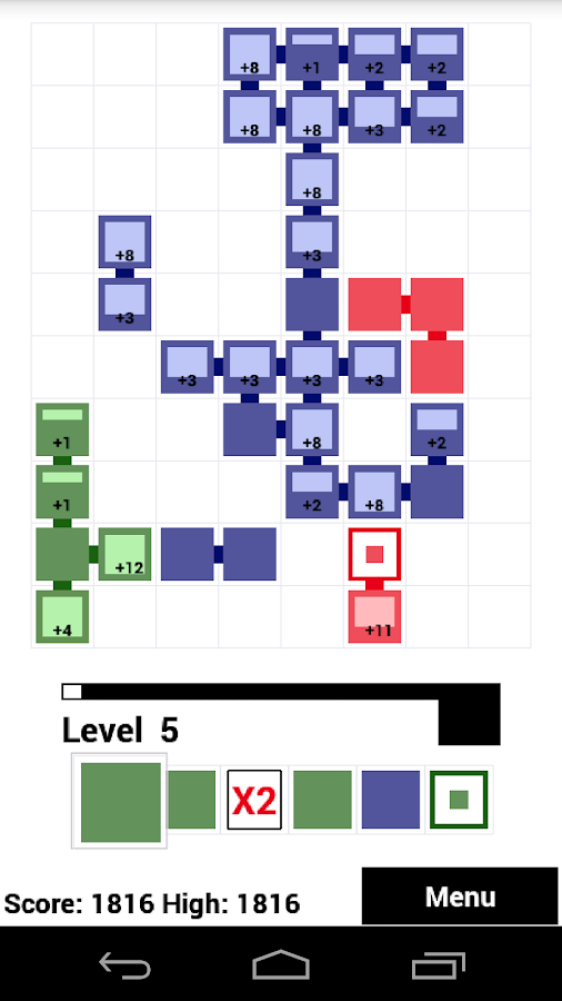 Z3aP-yMpEuR6kqNMA_elOEJCMD8sp9Yv6leURJ7xVXsW47WVvTrMLG4aK8IO16lGmXQ=h900-rw