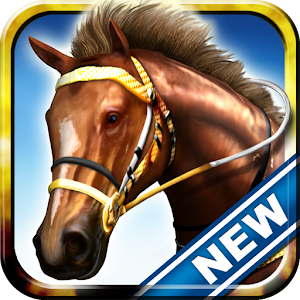 ... iHorse Betting 2 APK to PC | Download Android APK GAMES &amp; APPS to PC
