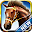 iHorse Betting 2 Download on Windows